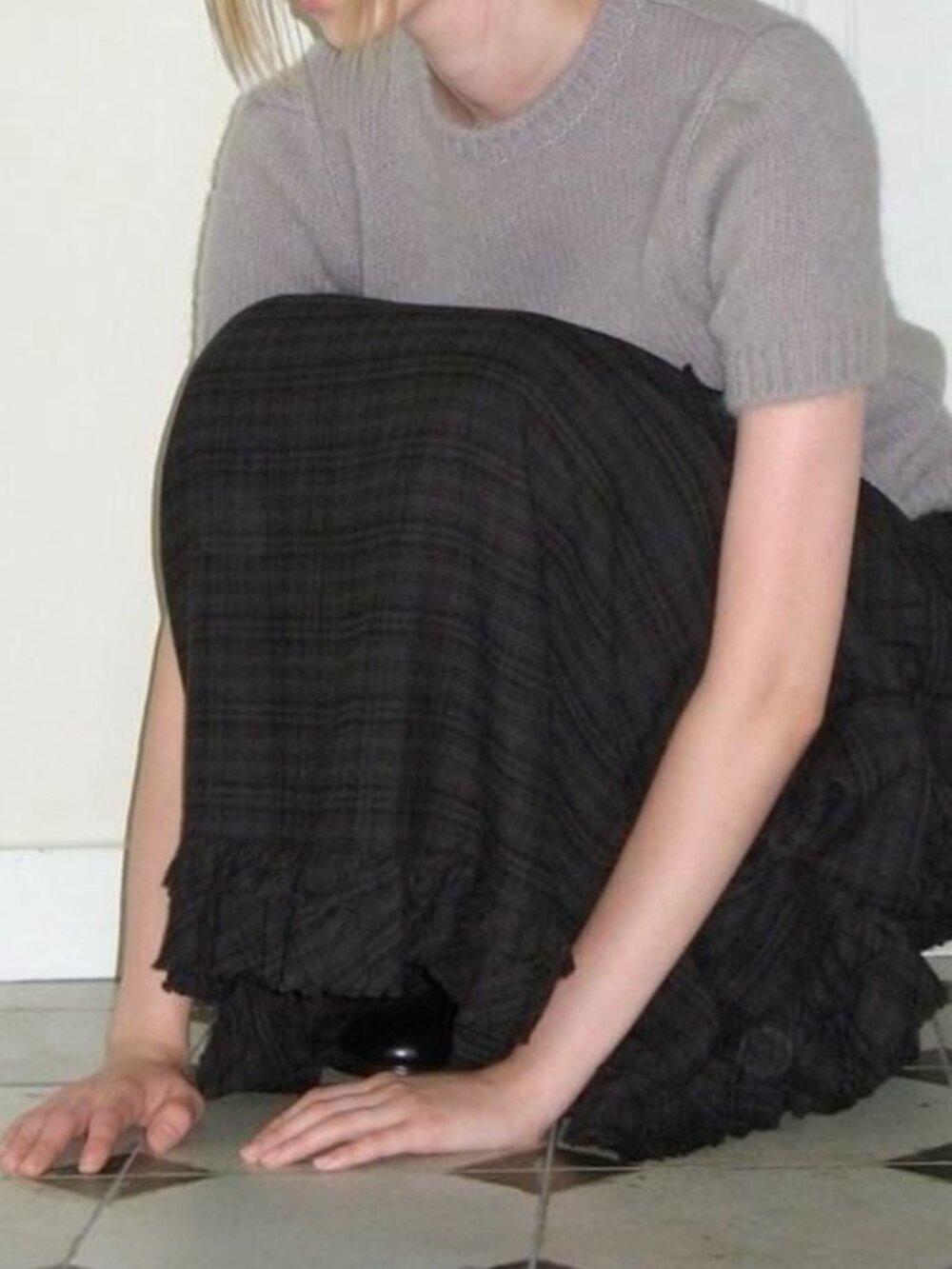 items im in search of :)